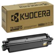 Kyocera Toner TK-5280K Schwarz - 13.000 Seiten